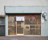 つけ麺本舗 辛部 皆実町店 3