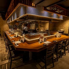 村木屋 横浜西口店 2