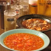 飲み喰い処 ばんから屋 3