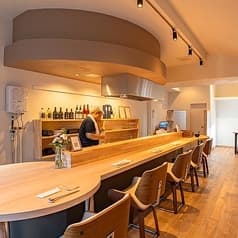 祇園 新橋 たこやぎ 2