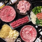 karaoke BBQ ～縁～ 焼肉×貸切 3