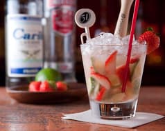 BAR ZAZA 町田店 2