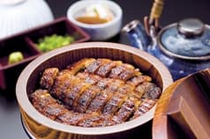 しら河 名駅店 2