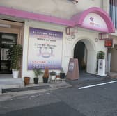 唄う広場カラオケなでしこ 3