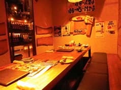 琉球じゃずら 2