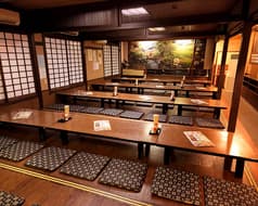 マル安 千葉店 2