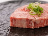 焼肉一十三 ひとみ 3