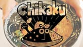 cafe chikaku 3