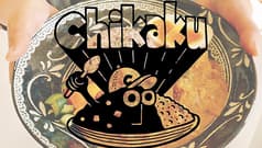 cafe chikaku 2