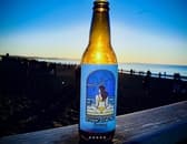 マツナミベース 3