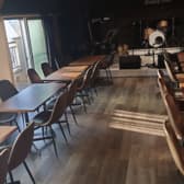 AFTs ofuna あふとす大船 3