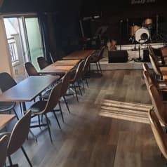 AFTs ofuna あふとす大船 2