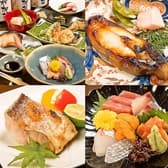 味どころ和加菜 3