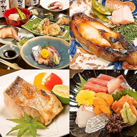 味どころ和加菜