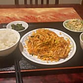 台湾料理 味源 3