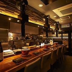 焼肉 泰山 HANARE 2