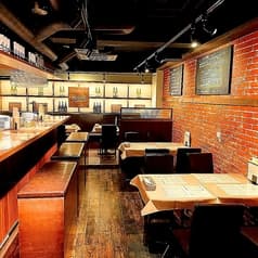 カルボナーラ専門店 HASEGAWA 吉祥寺 2