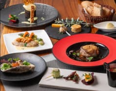 バルスモーク寿燻工房 2