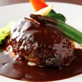 ビストロ 石川亭 豊洲フォレシア店 3