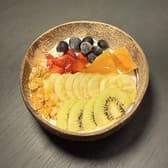 puni puni プニプニ 3