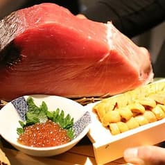 春吉ゆうちゃん 2