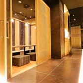 じぶんどき 名駅広小路通店 3