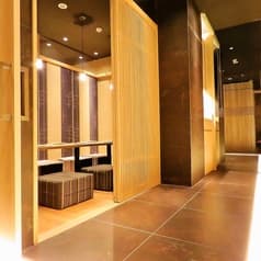 じぶんどき 名駅広小路通店 2