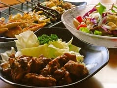 さがの 山ノ内 2