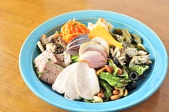 リバティーンズバー 矢場町 2