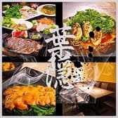 湊商店 紙屋町店 3