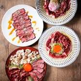 肉と日本酒バル ワラカド 船橋店 3