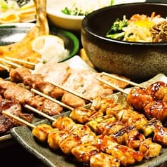 八剣伝 愛川店 2