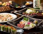 AZICA 栗東駅前店 3