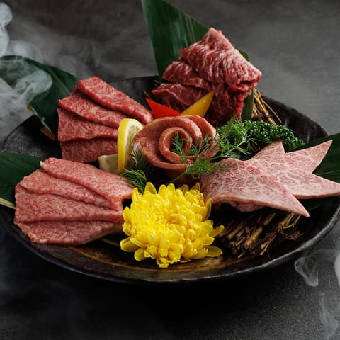 ウシロー 渋谷店