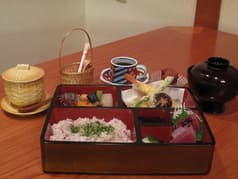 しまもと 那覇 2