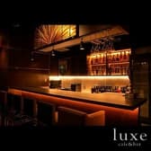 cafe&bar luxe 3