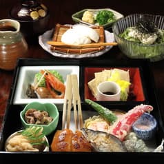 祇園 かがり火 2