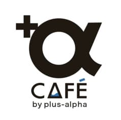 カフェ プラスアルファ 2