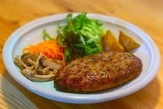 たきっコタン 2