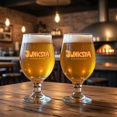 JUNKSTA ジャンクスタ 2