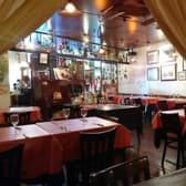 ドン・アントニオ 3