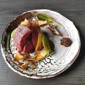 ワインと日本酒居酒屋Hana 3