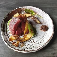 ワインと日本酒居酒屋Hana 2