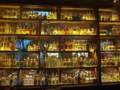 ドンブランコ 2