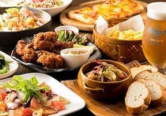 4031 しおさい 折尾店 2