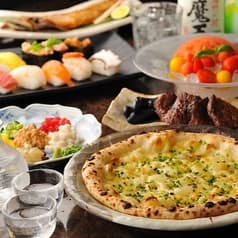 DUCCA 仙台駅前店 2