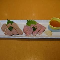 とりはち家 郡山安積店 2