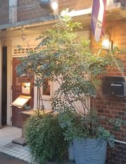 Restaurant Entoutcas 2