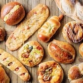 Coccinelle コシニール MORIOKA TUTAYA店外 3