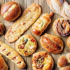 Coccinelle コシニール MORIOKA TUTAYA店外 2